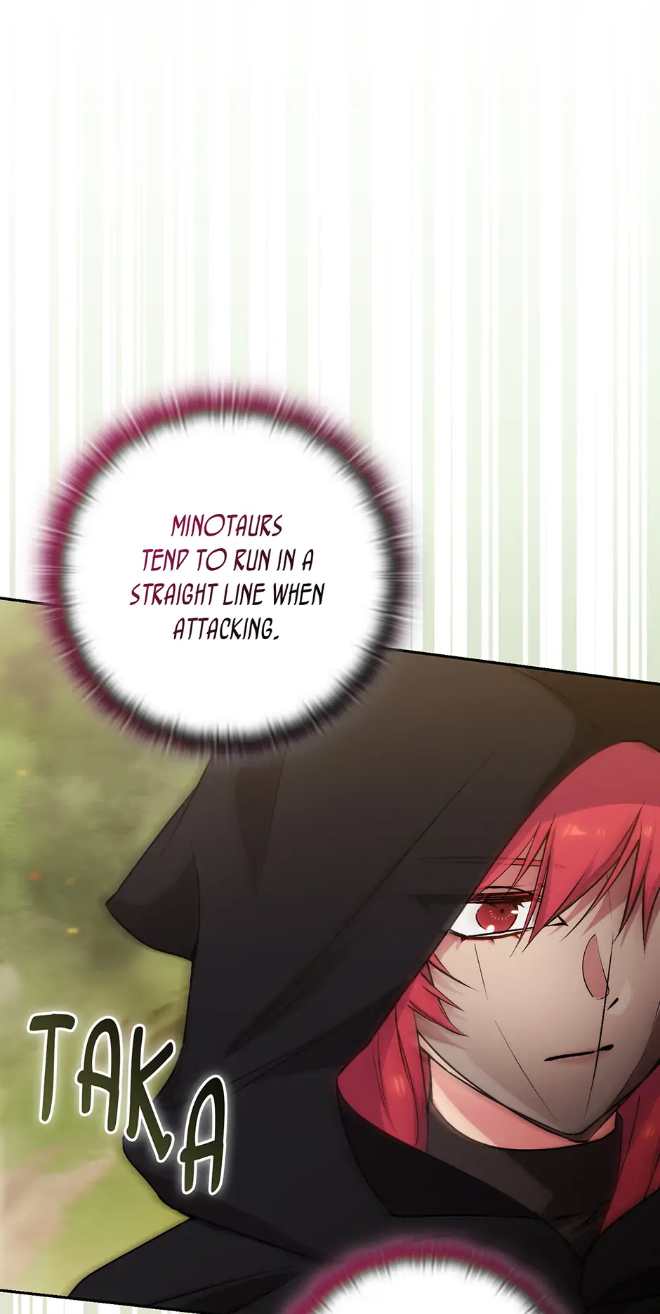 Reminiscence Adonis Chapter 281 82